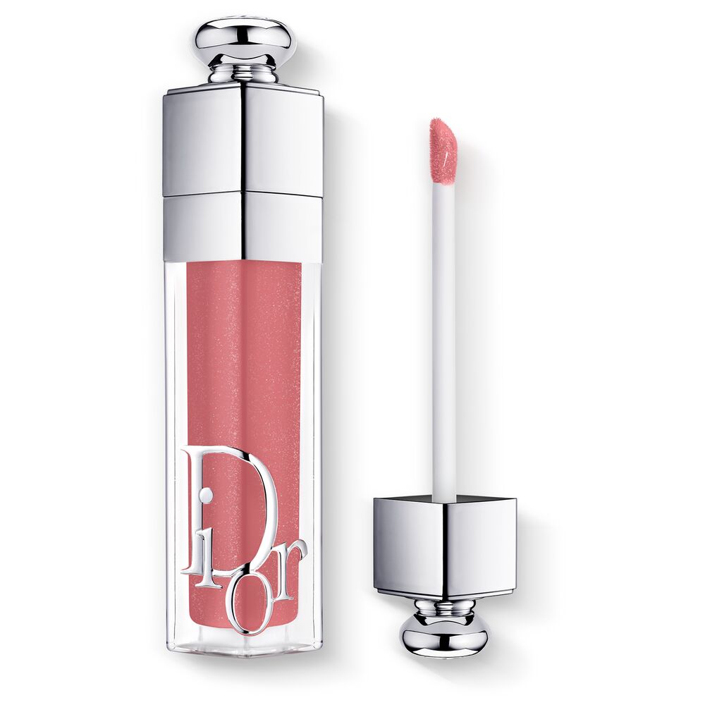 DIOR ADDICT LIP MAXIMIZER (BRILLO DE LABIOS EFECTO M&Aacute;XIMO VOLUMEN Y 24H HIDRATACI&Oacute;N)